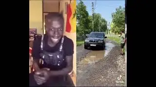 khaby reacts