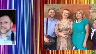 С Днем Рождения