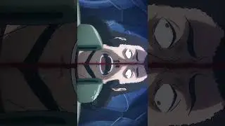 They were all brutally murdered | Solo Leveling  #anime #animeedit #sololeveling #sololevelling