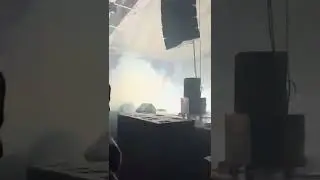 Хаски — Поэма о Родине