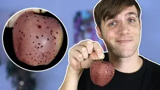 Testing Life Hacks from 5 Minute Crafts Men