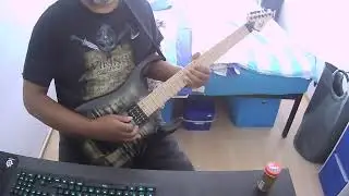 Saturday Afternoon Shred