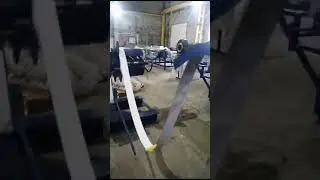 31 августа 2024 г.