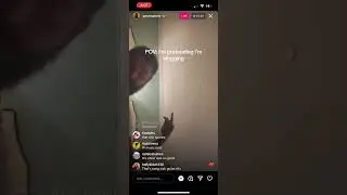 Post Malone vlogging😂