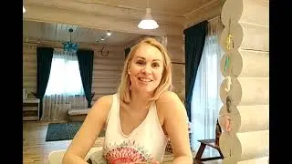 Видеоотзыв Евгении
