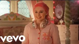 I'm so Happy by Ruby rose Turner