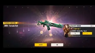 [English] BOOYAH! : 👍 stream | Playing Solo | Streaming with Turnip