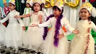 35-mektep Álipbe bayram 1b-klass