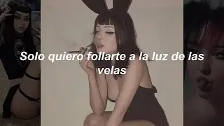 ☆ lil peep ☆ // goth queen (sub español) (solo peep, extendido)