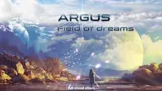 ARGUS - 