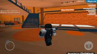 Vampire Hunters 2 With Dragon Rage Roblox Gameplay +Code for skull Hat event pc only