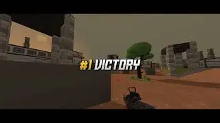 krunker.io 38-1 score in 120 seconds