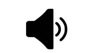 Clapping Sound Effect