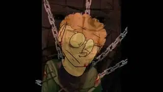 I CAME