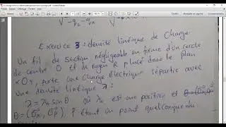 Electricity video 7
