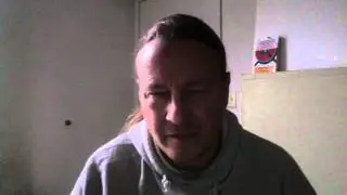 The Soapbox View Radio Show