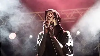 Sleep Token Announces More Tour Dates