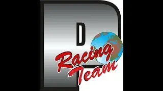 PLANET RACING TEAM San Severino Marche (MC)