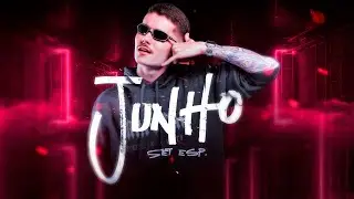 MEGA FUNK SET ESPECIAL JUNHO 2024 (MENEGHINI)