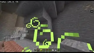 ZenCraft 75.0