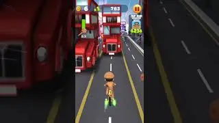 God Allah aur Bhagwan little Singham💫💫🙏🤲#viral #shorts #short