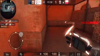 Scally Milano ❤ | Стандофф 2 | Standoff 2
