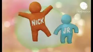 ncrt