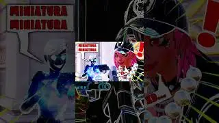 Miniatura Miniatura en Fortnite🤑