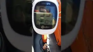 на прямотоке JWO-140