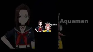 Misheard Bandori Lyrics || 
