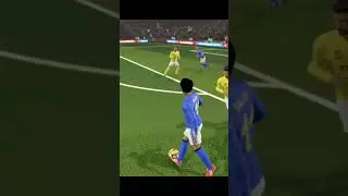 dls22 dream league soccer 22 live challenge amazing goal