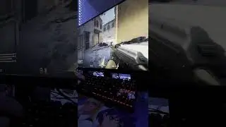 DUST 2❤️ CS2