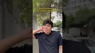 ¿Ustedes que letreros han visto? 😧 
