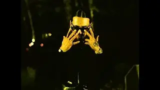 SCH x Ninho x Lacrim Type beat 2024 - "ILLICITE" Instru Rap/Trap (prod.LF67)