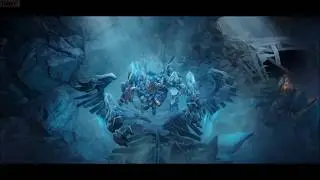 Vikings Wolves of Midgard #03 - Der Boss des Eises