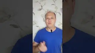 Какой проточный водонагреватель выбрать?