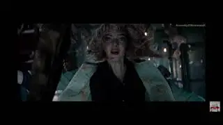 Мерри Джейн #shorts