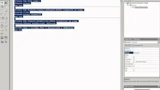 Visual Basic (VB) Tutorial - 10.1 - Client/Server Communication [TutorialGenius.com]