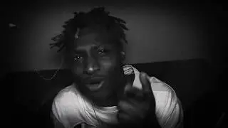 Eebz - Ju & Hennessy (feat. Bar Z) [Officiel Video]