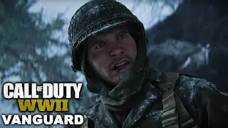 NEW COD 2021 WARZONE MAP IS MASSIVE, (MP IN BAD STATE) & COD 2023 LEAKED SET NEAR FUTURE!