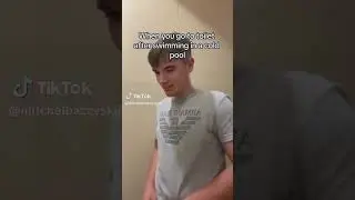 Memes from the Discord basement