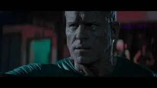 Дэдпул не спас Ванессу от убийц ! ДЭДПУЛ 2 | DEADPOOL 2