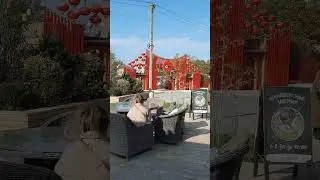 ДАГЕСТАН СТАС МИХАЙЛОВ,ПРОСТИ