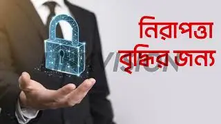 MB Mahim Enterprise Motion Graphics Video. Link Vision Animation