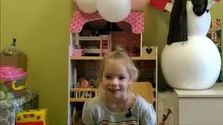 Новогоднее поздравление
