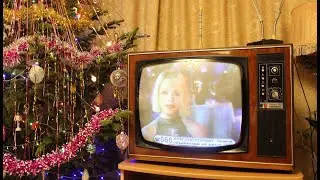 Color Television 