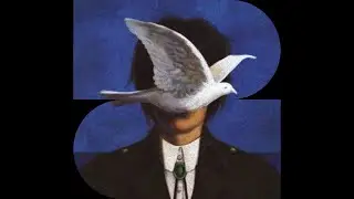 (FREE) 