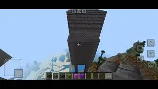 Enderman Statue | Tutorial 💜