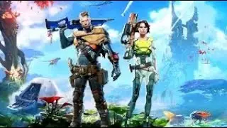 Duo wipe :)