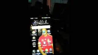 ASUS ZENFONE 2 COM DEFEITO E FABRICANTE IGNORA